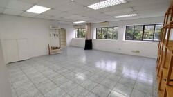 Kong Beng Industrial Building (D20), Factory #626376631